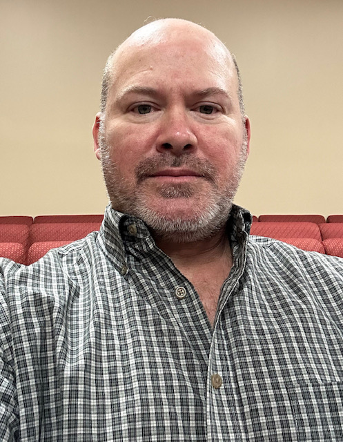 GNTC AWARDS FALL 2025 ROPER CORPORATION SCHOLARSHIP