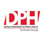 NWGA PUBLIC HEALTH – IT’S RESPIRATORY ILLNESS SEASON, GET VACCINATED!