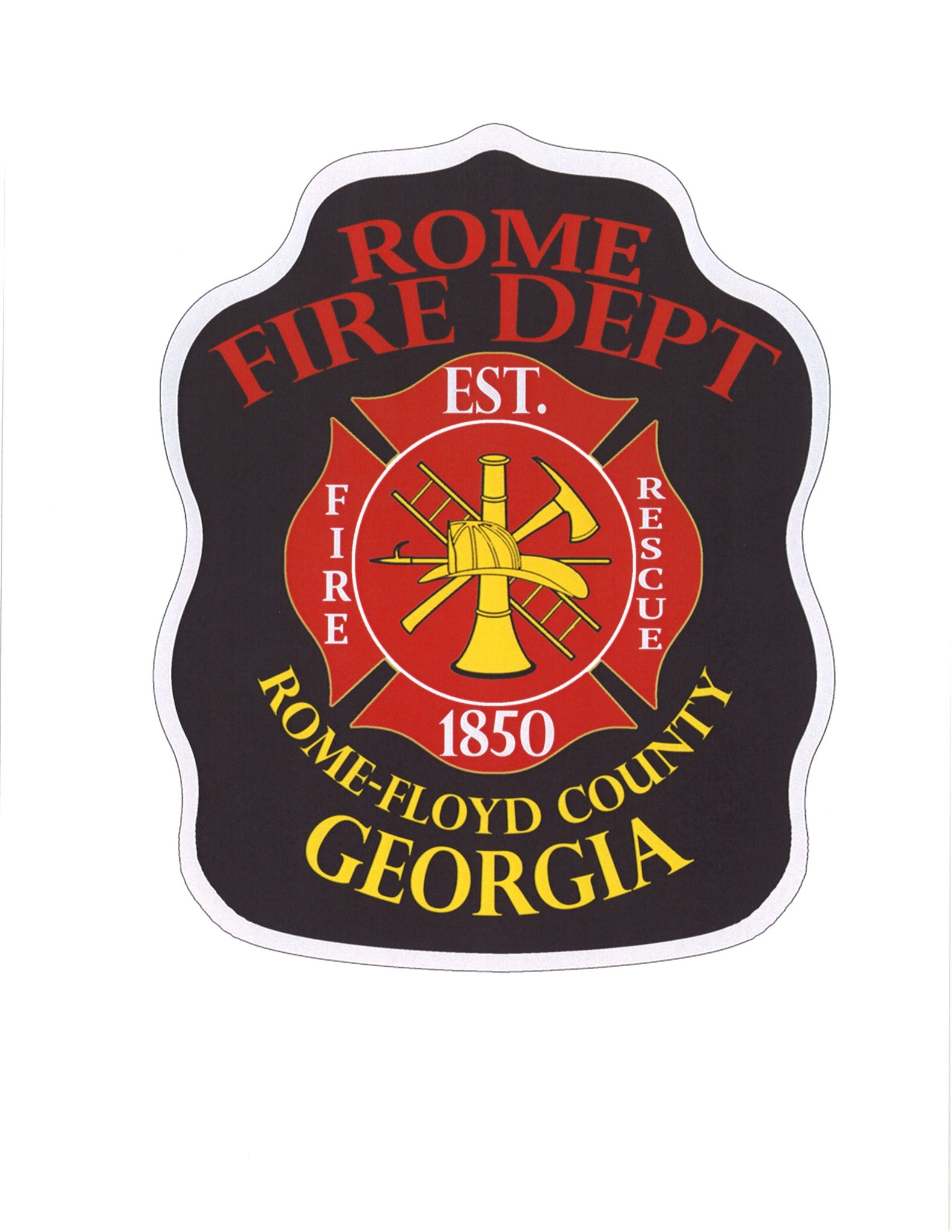 HALLOWEEN COSTUME SAFETY TIPS FROM THE ROME-FLOYD FIRE DEPARTMENT