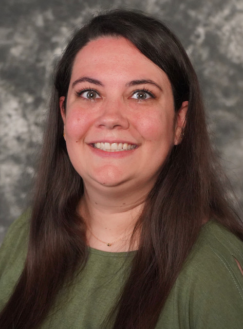 MERCADO NAMED GNTC’S 2025 ALUMNA OF THE YEAR