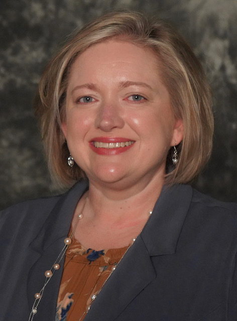 TECHNICAL COLLEGE SYSTEM OF GEORGIA ANNOUNCES 2025 GRADUATES OF THE SENIOR LEADERSHIP ACADEMY