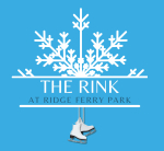 THE RINK AT RIDGE FERRY PARK WILL OPEN NOVEMBER 24TH