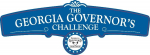 GOHS ANNOUNCES 26TH ANNUAL GOVERNOR’S CHALLENGE AWARD WINNERS