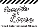 GEORGIA’S ROME FILM & ENTERTAINMENT ALLIANCE INVITES THE PUBLIC TO FREE WORKSHOP: “BREAKING INTO ACTING IN GEORGIA”