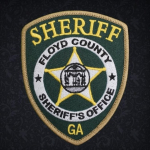 FLOYD COUNTY SHERIFF’S OFFICE IS GETTING READY FOR SHERIFF SANTA