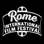 ROME INTERNATIONAL FILM FESTIVAL ROLLS OUT THE RED CARPET THIS WEEK