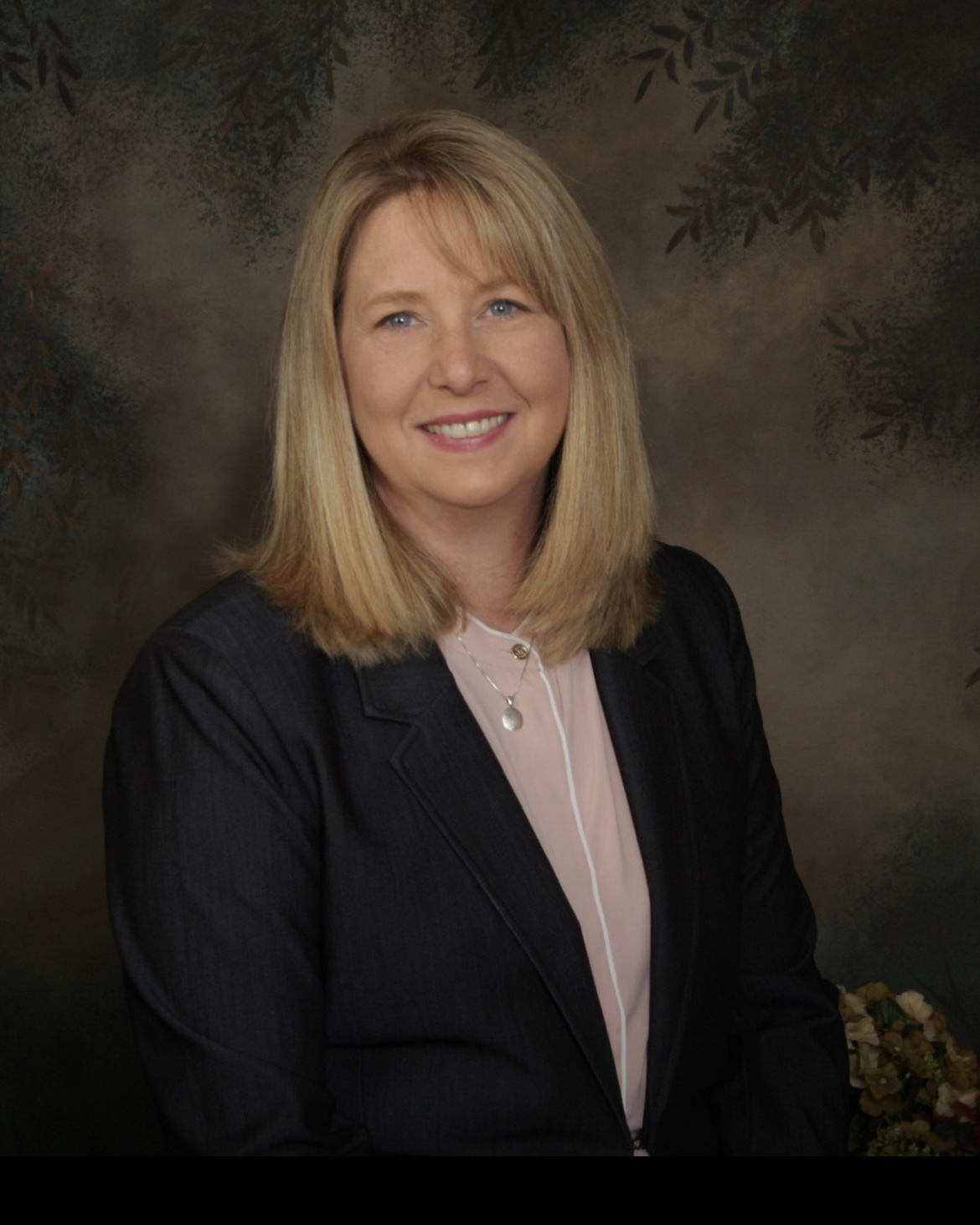 GNTC’S DR. HEIDI POPHAM SELECTED AS ONE OF GEORGIA TREND’S 500 MOST INFLUENTIAL LEADERS