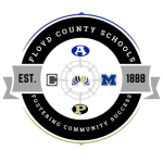 FLOYD COUNTY SCHOOLS OUTPERFORM STATE IN STUDENT ACHIEVEMENT ON 2025 CCRPI