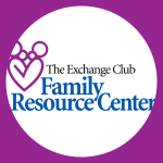 FAMILY RESOURCE CENTER SEEKS CONTRIBUTIONS FROM THE PUBLIC AS THE HOLIDAY SEASON APPROACHES