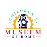 DREAMS ARE BECOMING REALITY FOR ORGANIZERS OF THE CHILDREN’S MUSEUM OF ROME