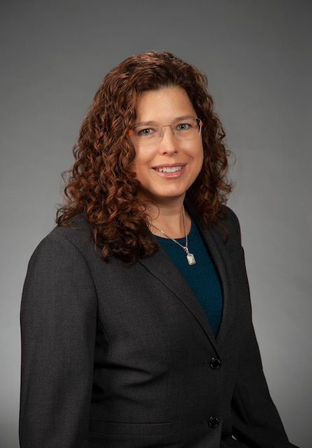 ADVENT HEALTH GEORGIA WELCOMES MARCY CENT AS DIRECTOR OF ONCOLOGY SERVICES