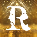 ROME LITTLE THEATRE ANNOUNCES DECEMBER EVENTS