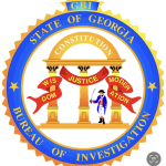 GBI INVESTIGATES OFFICER INVOLVED SHOOTING IN BARTOW COUNTY