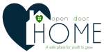 OPEN DOOR HOME AIMS TO MAKE CHRISTMAS MERRY FOR THE KIDS IT SERVES, SEEKS HELP FROM THE PUBLIC