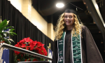 GNTC HONORS FALL 2025 GRADUATES