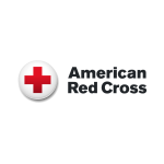 RED CROSS: GIVE BLOOD AND GIVE PATIENTS TIME THIS HOLIDAY SEASON