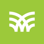 ROME-FLOYD CHAMBER OFFERS 2025 HOLIDAY GIFT GUIDE, ENCOURAGES SHOPPERS TO SUPPORT LOCAL BUSINESSES THIS HOLIDAY SEASON