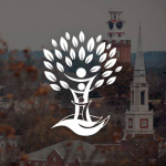 RESTORATION ROME: THE NEED FOR FOSTER FAMILIES PERSISTS IN ROME/FLOYD COUNTY AS WE APPROACH A NEW YEAR