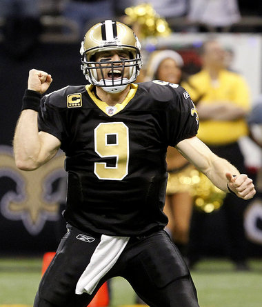 drew-brees-bill-haber-associated-press