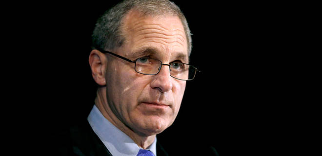 Freeh Report: Penn St. hid key facts