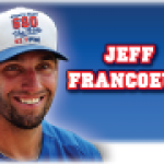 Frenchie on Fredi: What’s Next?