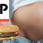 Burger King Apologizes For Russian World Cup Pregnancy Ad