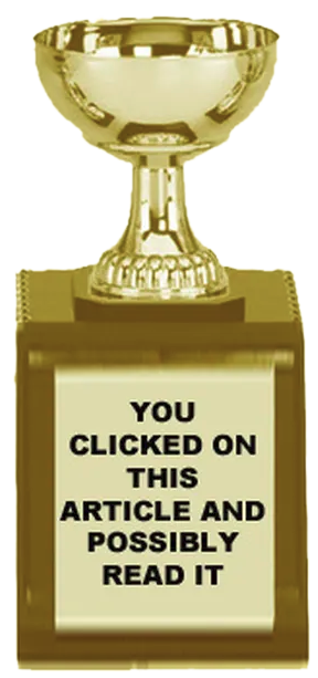 loser, participation trophy, Jimmy Failla, Fox Across America, Fos Radio, XTRA 106.3FM, XTRA, XTRA 106.3, news Talk Radio, Newas, Talk Radio