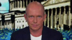 Steve Hilton: “Nasty” Biden “Relishes The Idea Of People Losing Their Jobs”
