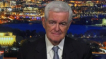 Newt Gingrich: Biden ‘Probably’ Will Not Run Again In 2024
