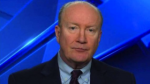 Andrew McCarthy Reacts To Latest Indictment From Durham Investigation