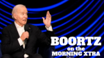 EXTENDED INTERVIEW: Boortz Joins the Morning XTRA – June 25, 2024