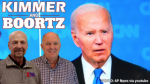 Kimmer and Boortz Tackle the Biden Debate Disaster