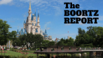 Blatant Media Bias and Disney’s Magic Kingdom