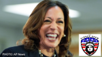 The 60 Minutes Kamala Harris Interview: See BS on CBS