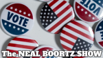 The Neal Boortz Show: The “Right” to Vote is a Myth