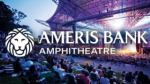 Ameris Bank Amphitheatre is Accepting Supply Donations for Hurricane Victims