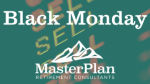 Black Monday – The Risks You Should Know About Investing in the Market