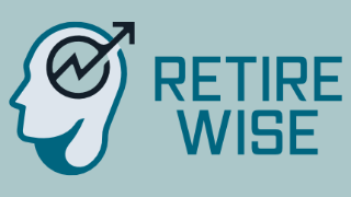 retirewise