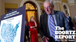 Boortz Report: Defunding the Bias of Public Broadcasting