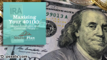 Maximizing Your 401(k): Hidden Strategies and Common Pitfalls