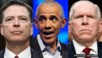 Obama’s Treason: The Biggest Story US Media Ignores