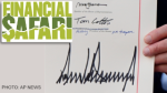 Financial Safari: The “Big Beautiful Bill” – Tax and Investing Changes You Need to Know About