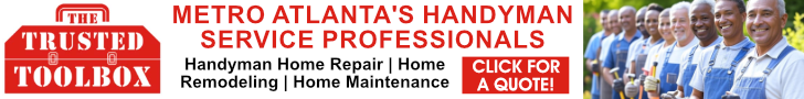 All Four Seasons Home Show
