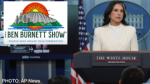 The Epstein List and the Russia Hoax are Back for Round Two