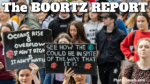 Boortz Report: Heat, Hype and Hulk Hogan