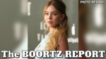 Boortz Report: Jeans, Genes, and Gen-Z