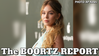 Boortz Report: Jeans, Genes, and Gen-Z