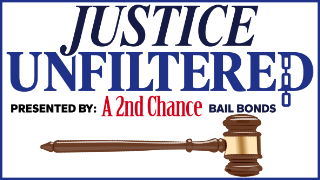 justiceunfiltered