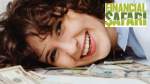 Financial Safari: Investing Smartly After Receiving a Windfall