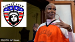 Texas State Rep Jolanda Jones Crosses the Line — Insulting History, Ignoring Reality